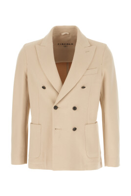 stylish-jackets-and-vests-collection