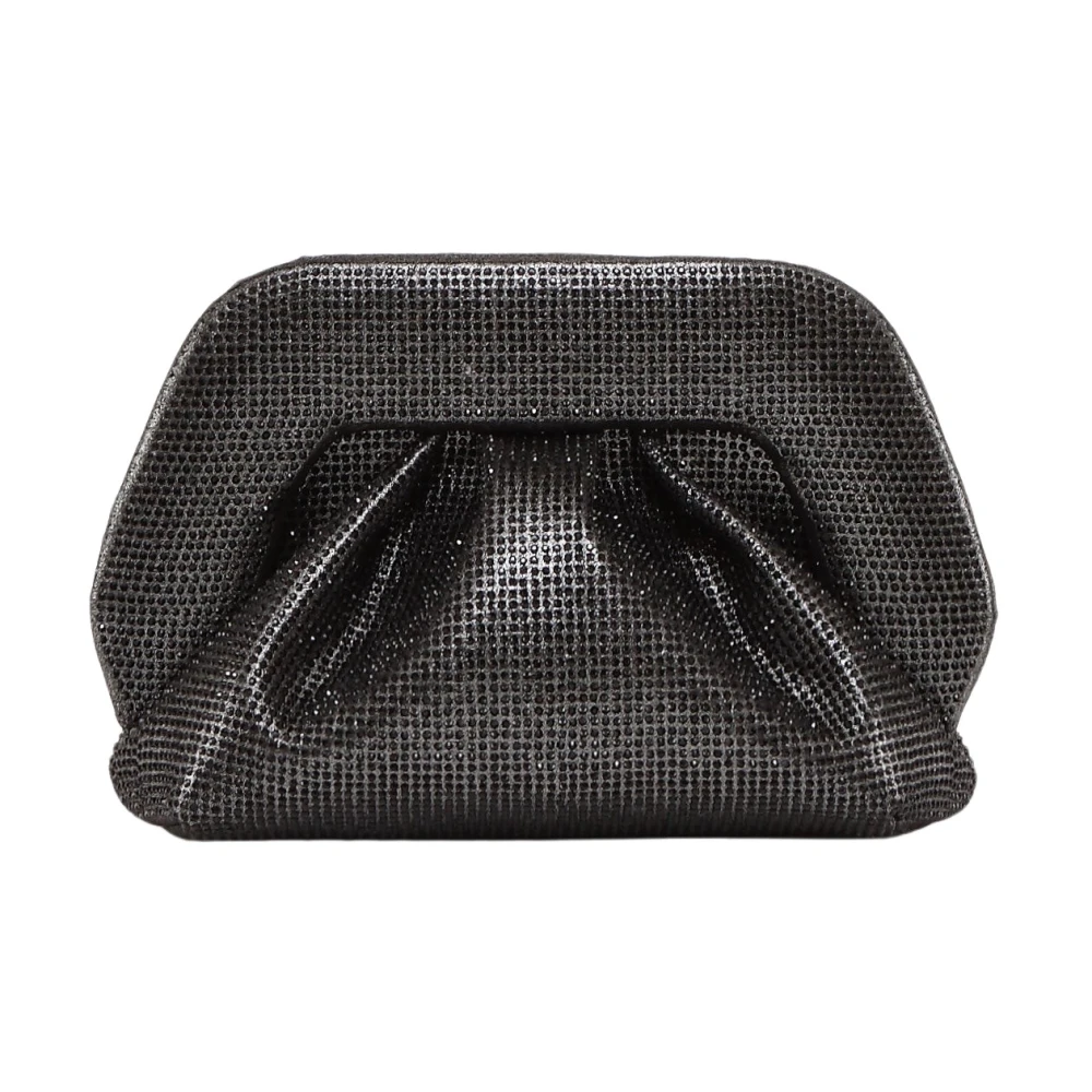 Bags > Clutches - - THEMOIRè - Modalova