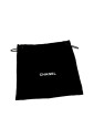 pre-owned-cuir-petite-maroquinerie