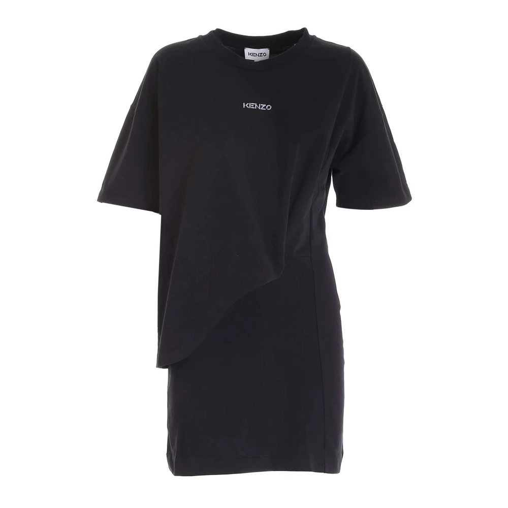 Dresses > Day Dresses > Shirt Dresses - - Kenzo - Modalova