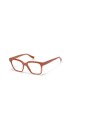 lunettes-de-soleil-mellow-orange