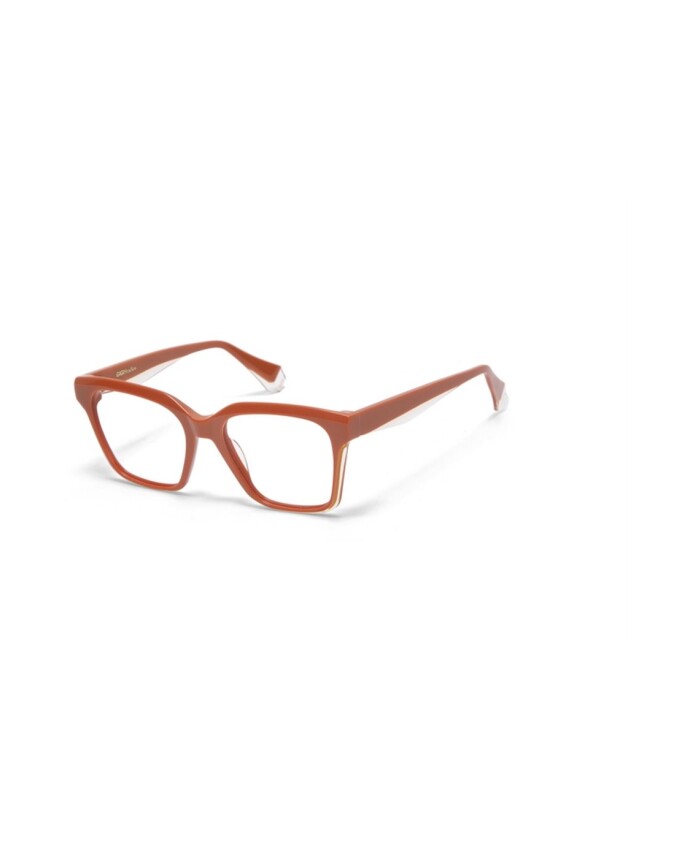 lunettes-de-soleil-mellow-orange