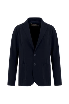 Lättvikts Scuba Blazer