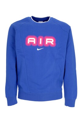 air-fleece-crewneck-sweatshirt-game