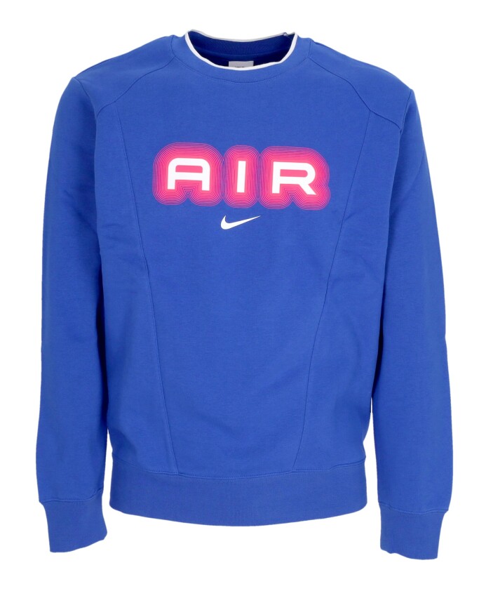 air-fleece-crewneck-sweatshirt-game