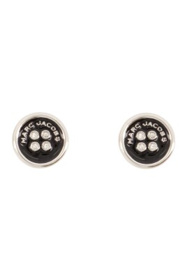 boucles-doreilles-a-bouton-en-laiton