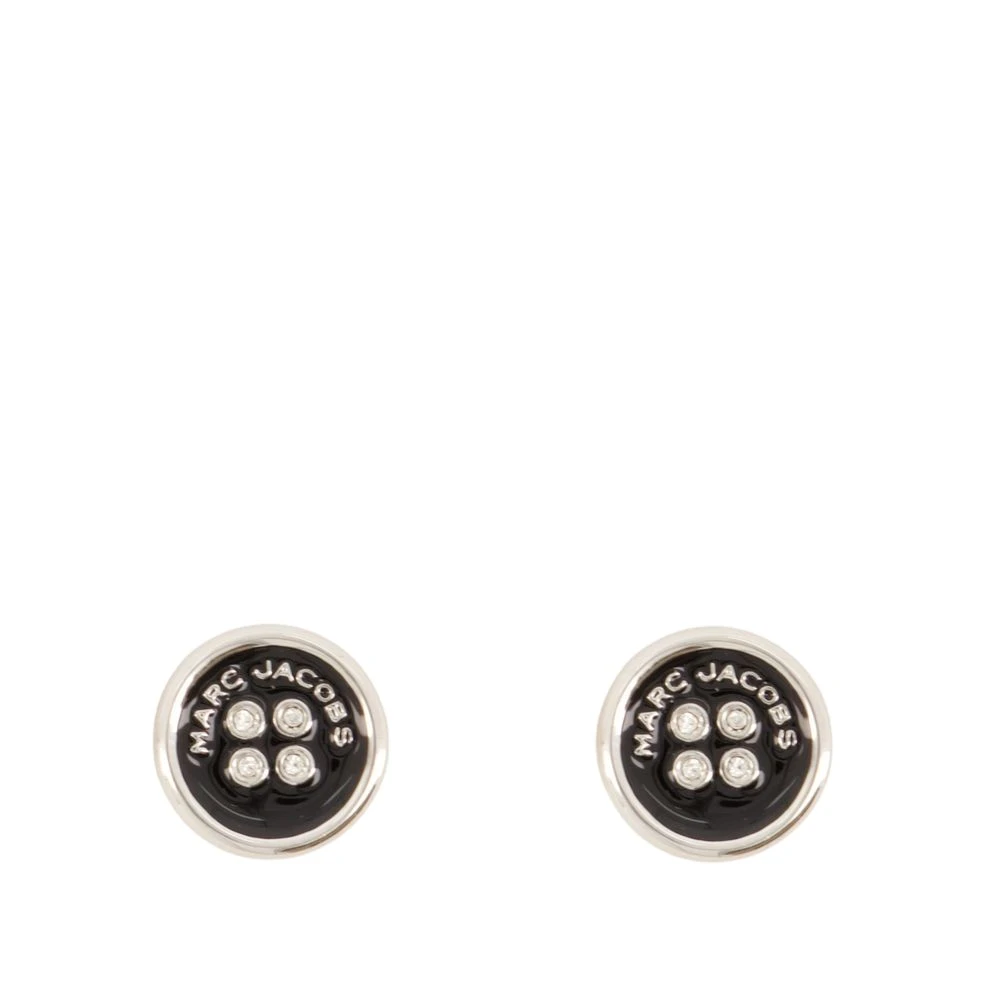 Accessories > Jewellery > Earrings - - Marc Jacobs - Modalova