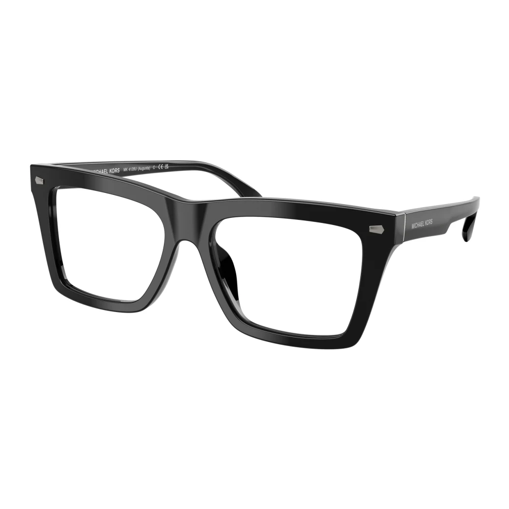 Accessories > Glasses - - Michael Kors - Modalova
