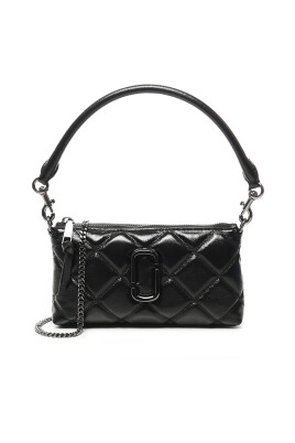 sacs-pochette-noirs
