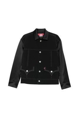 WR-J202-051 Jacka