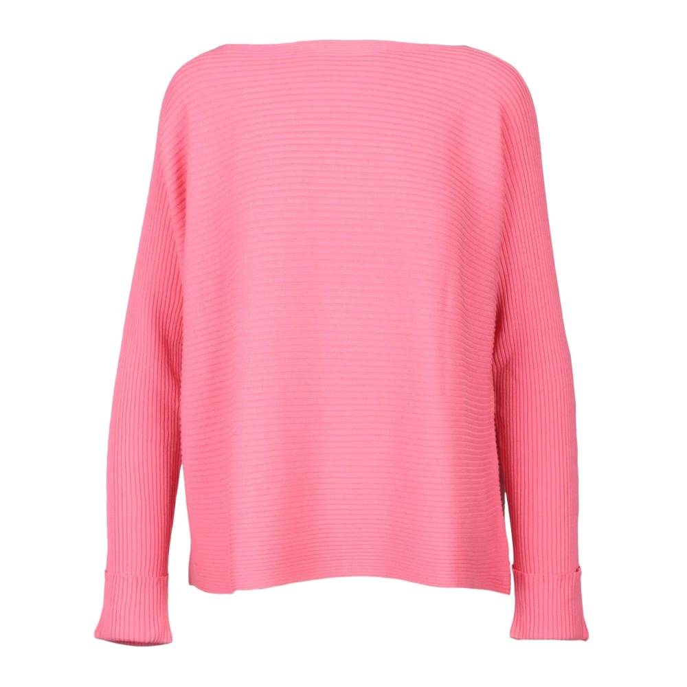 Knitwear > Round-neck Knitwear - - Max & Co - Modalova