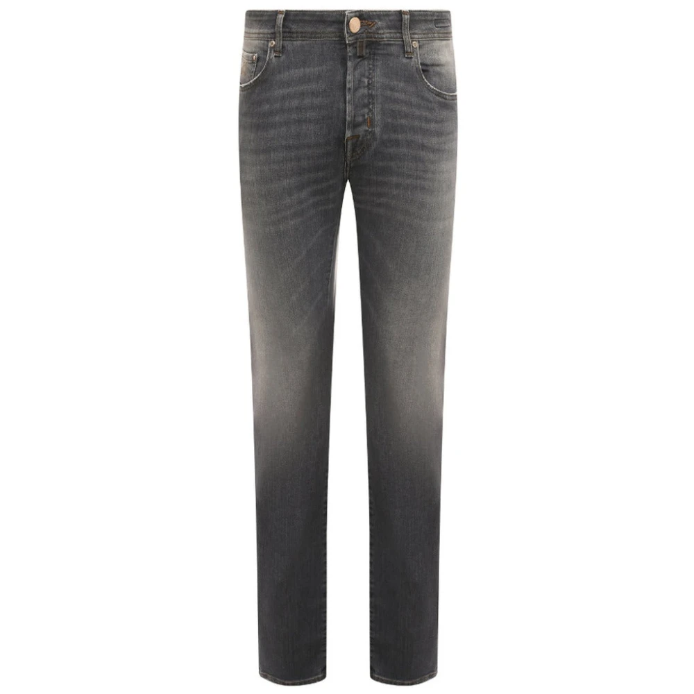 Jeans > Slim-fit Jeans - - Jacob Cohën - Modalova