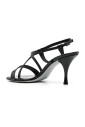 zwarte-leren-susan-sandalen-middelhoge-hak