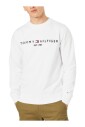stylish-sweatshirt