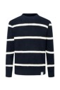 pull-tricot-col-rond