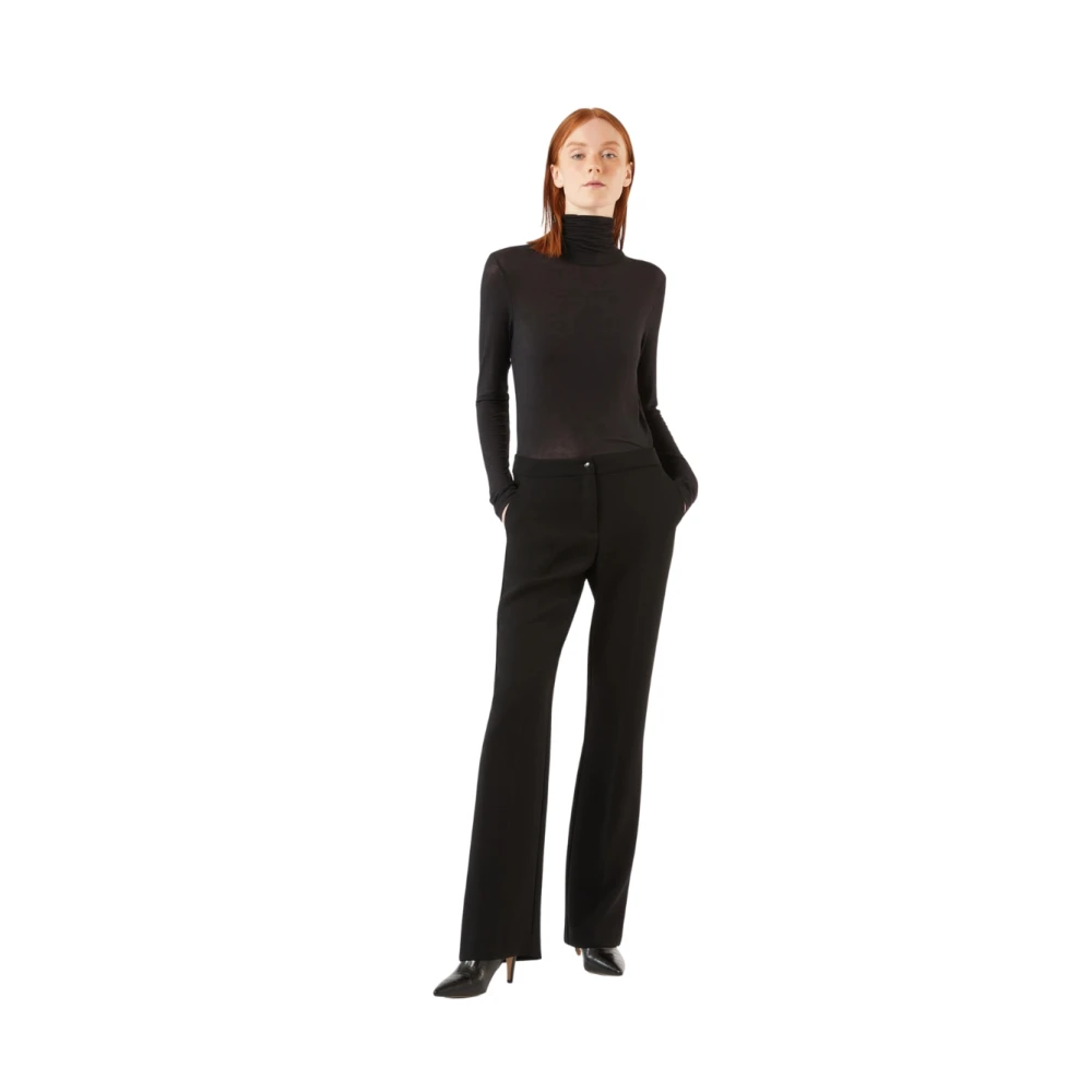 Pennyblack Adriana Broek Black Dames