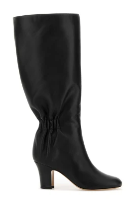 Jannette 70