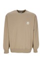 logo-crewneck-sweatshirt-lemon-pepper