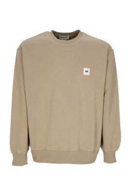 logo-crewneck-sweatshirt-lemon-pepper