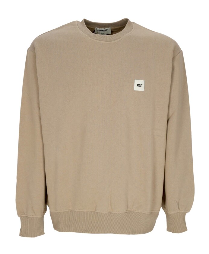 logo-crewneck-sweatshirt-lemon-pepper
