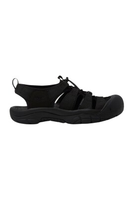 newport-sandals