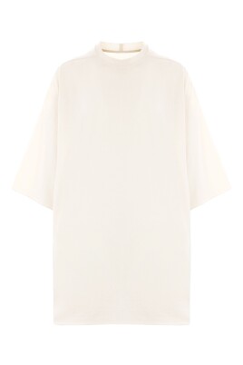 jersey-t-shirt-oversized-fit