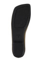 green-leather-ballet-flats