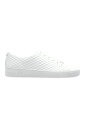 sneakers-keaton