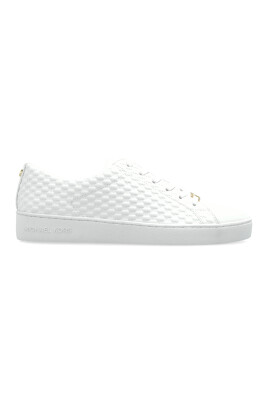 sneakers-keaton