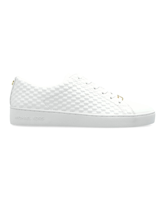 sneakers-keaton