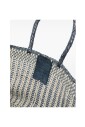 navy-blue-leather-tote-bag