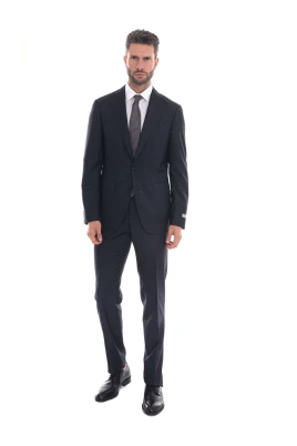 15280 Modern Cut Kostym