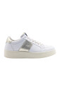 sneakers-montantes-cuir-blanc-or