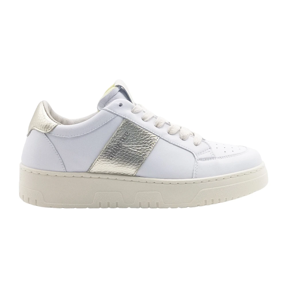 Shoes > Sneakers - - Saint Sneakers - Modalova