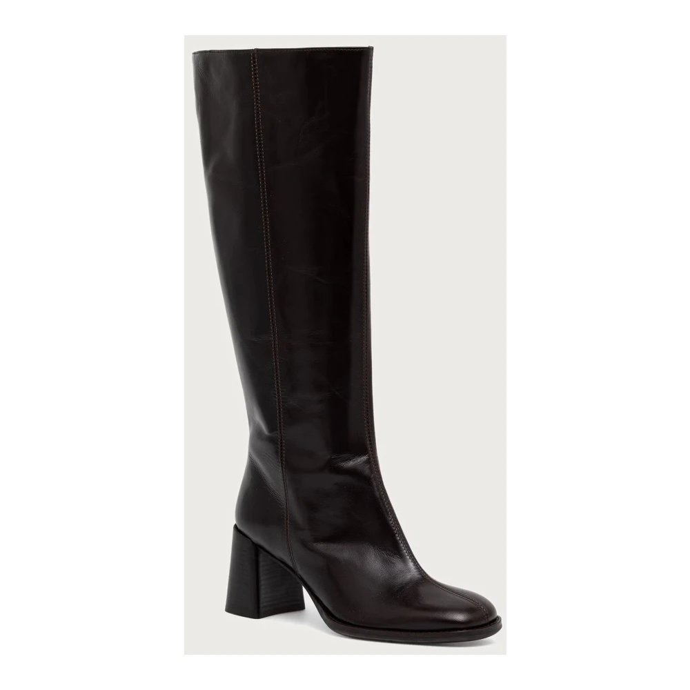 Billi Bi Espresso Marte Calf 86