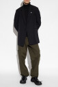 veste-tailleur-drop