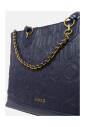 sac-a-main-en-simili-cuir-avec-motif-repete