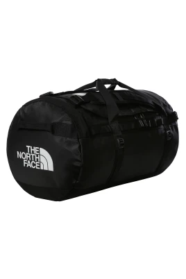 Base Camp Duffel Äventyrsväska
