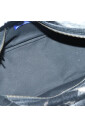 pre-owned-wool-handbags