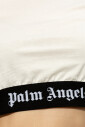 cropped-top