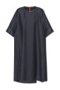 oversized-jurk