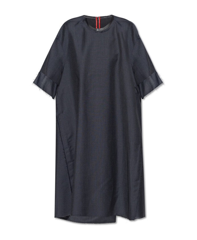oversized-jurk
