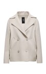 manteau-court-croise-a-revers