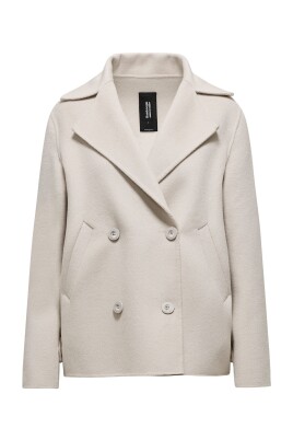 short-double-breasted-coat-with-lapels