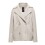 short-double-breasted-coat-with-lapels
