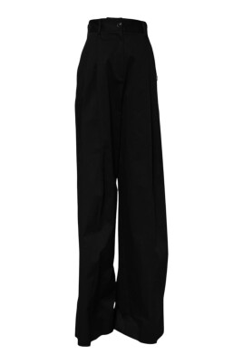 wide-leg-cotton-pants-black-zipper