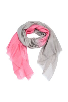 echarpe-opal-grey-dip-dye