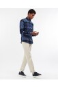 tailored-shirt-inky-blue