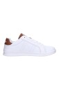 baskets-blanches