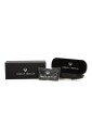 clubmaster-bril-moeder-van-parel